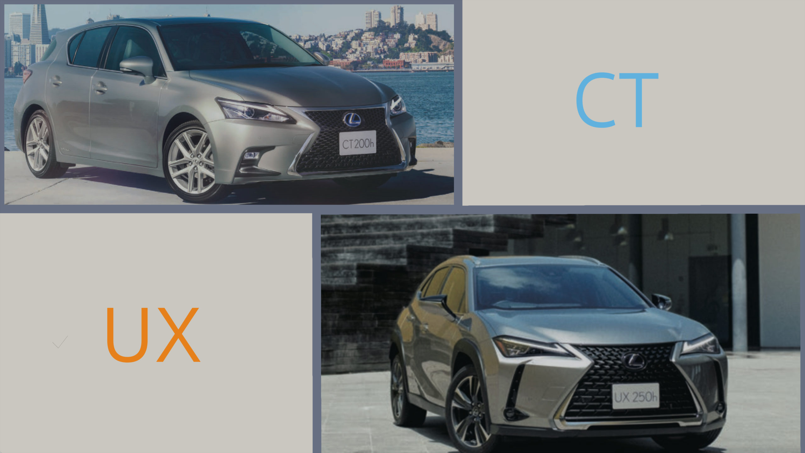 高級車 レクサス 夢の車は勘違い 一般庶民でも購入可能 Life Effect Blog